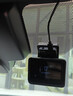 盯盯拍AI行车记录仪Z30 4K版 超清黑光夜视 5GWiFi蓝牙闪连 3英寸全彩屏 实拍图