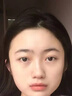 白云山黄芪眼霜淡化细纹黑眼圈眼袋抗皱紧致咖啡因熬夜眼霜国货一名20g 实拍图