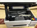 爱普生（EPSON）【6代新品】L3351墨仓式彩色打印机 微信打印/无线连接 家用AI学习打印机（打印、复印、扫描） 实拍图