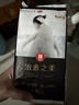 babycare金山茶花婴儿拉拉裤试用装XL码3片(12-17kg)尿不湿超薄透气 实拍图