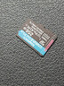 金士顿（Kingston）256GB TF（MicroSD）存储卡 内存卡U3 V30 A2 4K适配大疆Pocket 4/Action 6/无人机/运动相机/监控 实拍图