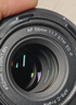 唯卓仕56mm F1.7镜头自动对焦大光圈定焦人像镜头适用于X卡口Z卡口E卡口微单相机镜头 AF 56mm F1.7 Air Z（尼康口） 官方标配 实拍图