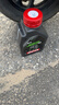 摩特（MOTUL）银绵羊摩托车机油10W-40 雅马哈铃木豪爵踏板摩托车机油 升级SP级 实拍图