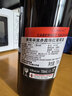 黄尾袋鼠（Yellow Tail）澳洲黄尾袋鼠（Yellow Tail）赤霞珠半干红葡萄酒 750ml*6瓶 整箱 实拍图