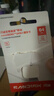 闪迪（SanDisk）64GB TF（MicroSD）内存卡 A1 U1 C10 至尊高速移动版存储卡 读速140MB/s 手机平板游戏机内存卡 实拍图
