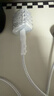 Apple/苹果 20W type-c充电器 苹果usb-c充电器原装手机快充头 旗舰店苹果iPhone 17 Pro Max充电器 实拍图
