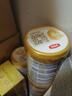 伊利奶粉金领冠3段育护系列基础新升级幼儿配方960g克900g加量1-3岁 【咨询享会员价】3段960克*6罐 实拍图