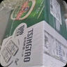 青岛啤酒（TsingTao）经典拉格500ml*8罐+全麦白啤500ml*2罐 礼盒装 实拍图