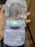 网易严选0感空气除味倒置香氛香薰空气清新剂 卫生间厕所酒店 鸢尾邂逅 实拍图
