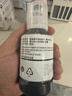 爱普生(EPSON)002系列原装墨水黑色(((适用L426X/L626X/L627X/L629X/L415X/L416X/L616X/L617X系列等) 实拍图