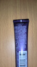 欧莱雅玻色因pro超水光精华液50ml PDRN补水护肤品生日礼物 实拍图