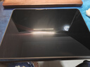 绿联适用华为MatePad11钢化膜2023/2021款11/10.95英寸通用荣耀V7pro/OPPO Pad平板电脑屏幕保护贴膜 实拍图