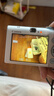 绿巨能（llano）适用佳能SX240HS相机NB-6L电池CCDixus210/105/200/310/sx700hs/sx710hs/SX520hs 实拍图