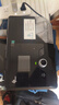 瑞迈特单水平睡眠呼吸机家用G2SA20全自动医用打呼噜止鼾器 实拍图