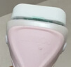 舒适（Schick）舒芙脱毛刀中干肌刮毛刀女士腋下剃毛刀大皂头大面积除毛京东自营 实拍图