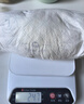 babycare金山茶花婴儿纸尿裤mini装NB34片(<5kg)新生儿尿不湿【新老混发】 实拍图