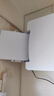 爱普生（EPSON）【新品】墨仓式 L3351彩色打印机 微信打印/无线连接 家用AI学习打印机（打印、复印、扫描） 实拍图