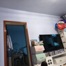 a2奶粉新西兰原装紫白金婴幼儿配方宝宝奶粉含天然a2蛋白澳洲进口 3段*6罐【原箱发货】效期至27.11 实拍图