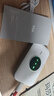 TCL随身wifi三网通用免插卡无线wifi6车载4G路由器随身便携无限制移动联通电信全国通用2026款5GXY15B 【升级充电款】3000毫安大电池 不限速不虚标月享1500G流量 实拍图