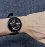华为WATCH GT 6 魅影黑 41mm智能手表多维情绪健康全新骑行体验华为GT6手表【母亲节送礼】 实拍图