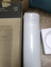 米家小米 净水器N1 800G滤芯13号滤芯（PPC） V2-FX4/J21-PPC 实拍图