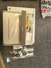 华为4g插卡路由器移动路由2pro5全网通CPE转无线网随身wifi宽带非wifi7企业级b535千兆2026款5g AX15B B535-836【300Mbps速率】4个千兆网口 实拍图