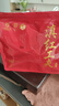 凤牌 红茶 云南滇红 特级工夫红茶250g 茶叶 中华老字号 实拍图