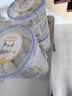 BOTH 羊奶布丁 猫零食 猫湿粮果冻 15g*100粒（2大桶）囤货装 实拍图