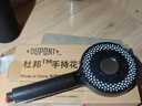 杜邦（DU PONT）世界500强淋浴增压花洒喷头单头过滤高加压莲蓬头加压花洒套装 实拍图