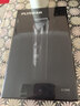 飞科(FLYCO)电动理发器FC5908成人儿童电推剪家用剃头神器自理发器理发电推子配理发工具节日礼物 实拍图
