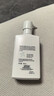欧莱雅男士(618现货)洗面奶洁面乳温和控油去角质专用护肤品 男生礼物 实拍图