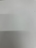 苏菲【新国标】黄油小熊联名超熟睡柔棉感夜用套组29cm50片+42cm24片 实拍图
