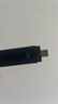 中兴（ZTE）F30 Pro 随身wifi6免插卡移动wifi无线网卡便携式热点4g路由器无限笔记本电脑通用流量2025款 实拍图