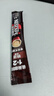 雀巢（Nestle）【樊振东同款】1+2特浓低糖*速溶咖啡三合一冲调饮品90条1170g 实拍图