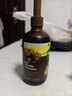 英氏有机核桃油辅食油110ml佐餐宝宝婴幼儿核桃油婴儿辅食6个月以上 实拍图