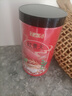 半山农 红景天片80g 西藏高原红景天中药材原料高反缺氧 高原茶安养生 实拍图