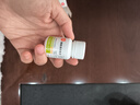 [信谊] 醋酸泼尼松片 5mg*100片/盒 实拍图
