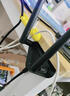 EB-LINK 2.4G/5G外置天线8DB无线网卡延长天线WIFI双频路由器高增益天线SMA内螺纹内孔 实拍图