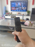 东普立适用小米电视遥控器蓝牙语音版 通用小米网络电视盒子 3/4A/4C/4S增强版1/2/1s/2S/3S L6002 实拍图