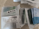 珀莱雅小球藻面膜补水保湿海藻补水玻尿酸面膜男女士生日礼物 实拍图