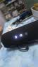 JBL FLIP7 音乐万花筒七代 便携式蓝牙音箱 防水防尘音响 运动出行 多台串联 大疆 毕业礼物 深空黑 实拍图