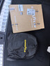固特异（Goodyear）汽车遮阳挡前挡适用特斯拉车窗防晒隔热遮阳伞前挡风玻璃遮阳挡板 实拍图