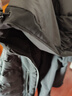 京东洗衣服务 羽绒服/棉服清洗2件 上门取送去渍整形 价值2000元内 实拍图