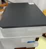 惠普（HP）116w 激光无线打印机 多功能家用办公打印机 无线打印 复印机扫描一体机黑白（1136w焕新版） 实拍图