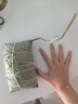 帮宝适散热王者新一级帮拉拉裤XL28夏季超薄透气速干婴儿尿不湿尿裤 实拍图