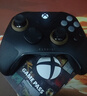 飞智黑武士5S 竞技精英游戏手柄 力切换杠杆扳机 XBOX授权有线版  震动体感PC电脑Steam电视 仁王3 实拍图