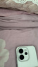 OPPO Reno15 Pro 12GB+256GB 星光蝴蝶结 2亿像素 无线充电 AI实况 直播拍照 5G智能手机 新品国家补贴 实拍图
