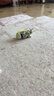 HELLOJOY狗狗玩具发声拖鞋自嗨解闷神器绳结磨牙耐咬消耗体力泰迪中小型犬 实拍图
