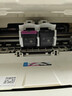 惠普（HP）805原装大容量黑色墨盒 适用hp deskjet 1210/1212/2330/2332/2720/2729/2722打印机 实拍图