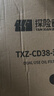 探险者（TAN XIAN ZHE）烤盘烧烤盘韩式卡式炉烤肉盘露营家用锅煎烤盘电磁炉双用 实拍图